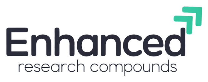Enhanced Research Compounds