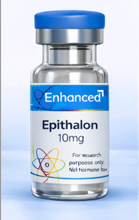 Epithalon
