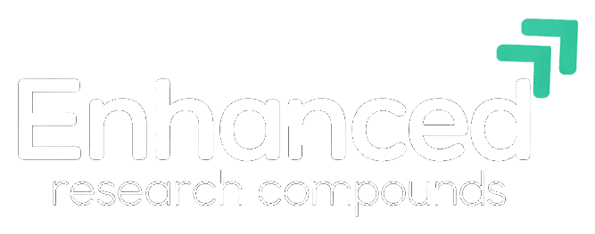 Enhanced Research Compounds