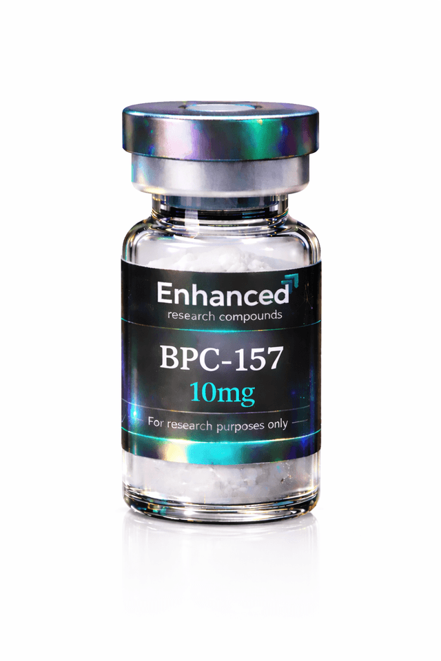 BPC-157