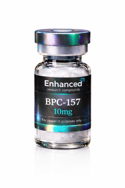 BPC-157
