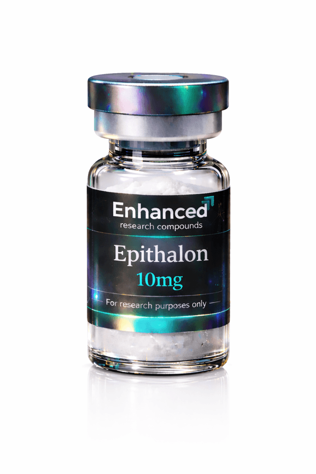 Epithalon