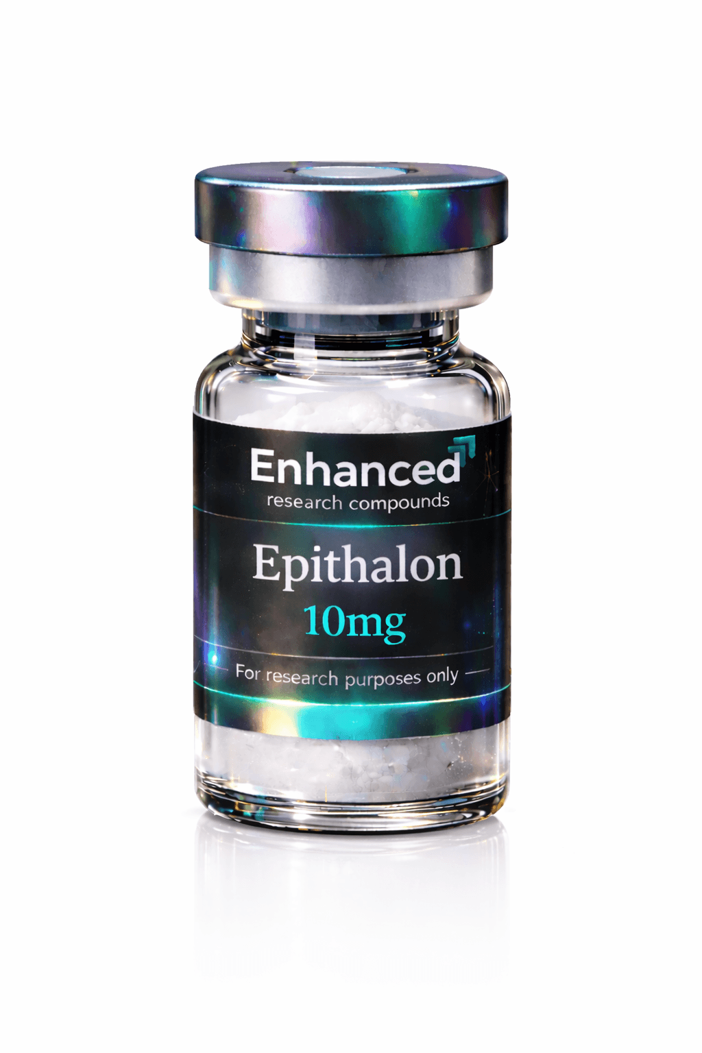 Epithalon