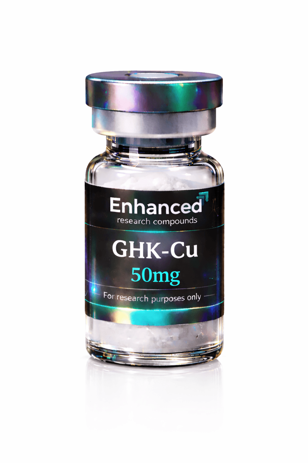 GHK-Cu