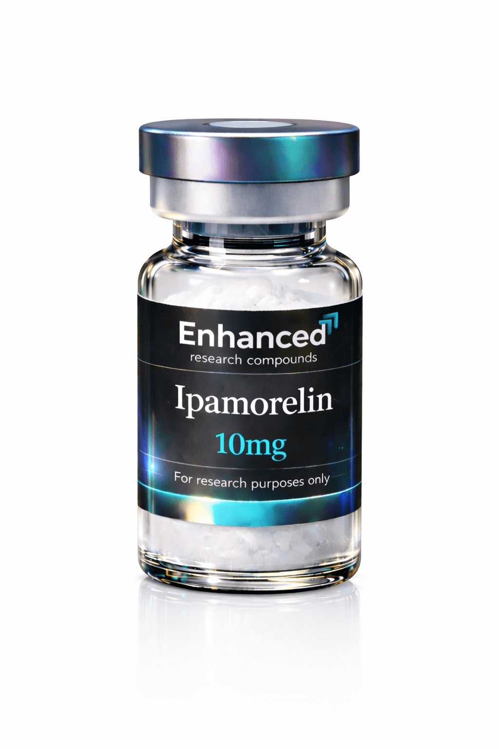 Ipamorelin