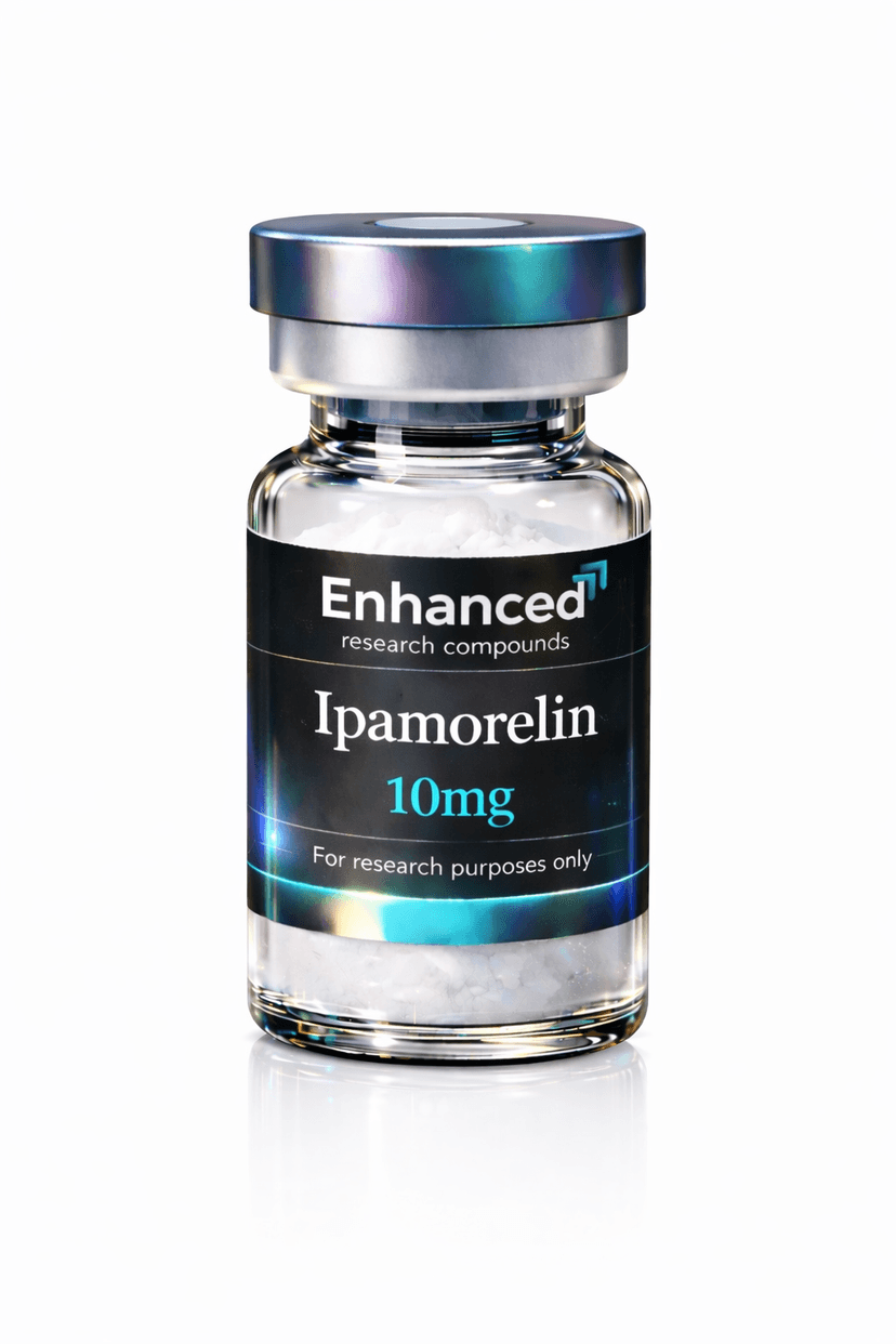 Ipamorelin