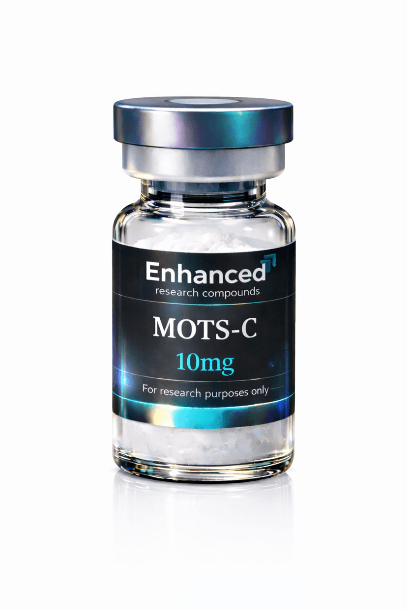 MOT-C