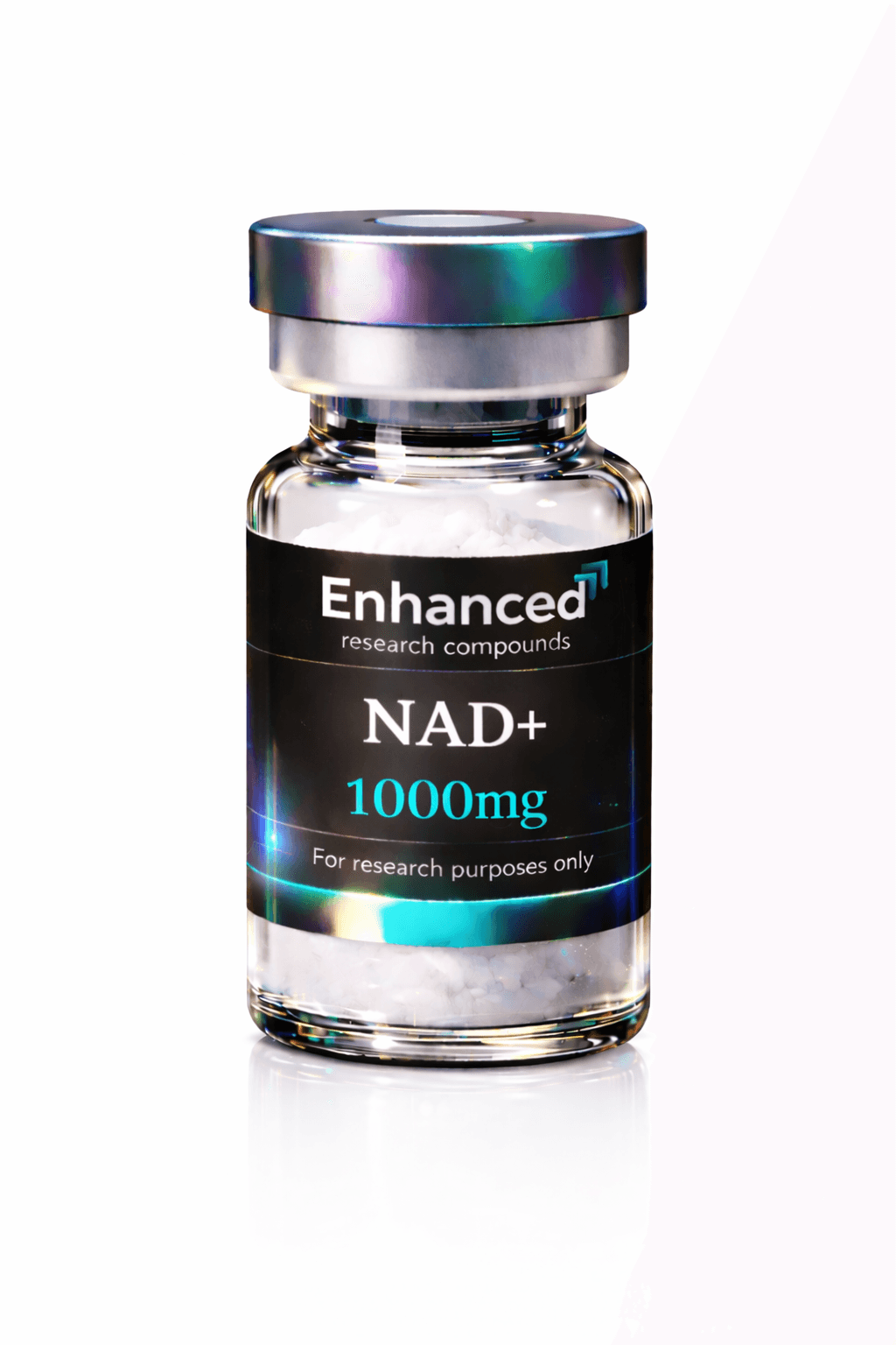 NAD+