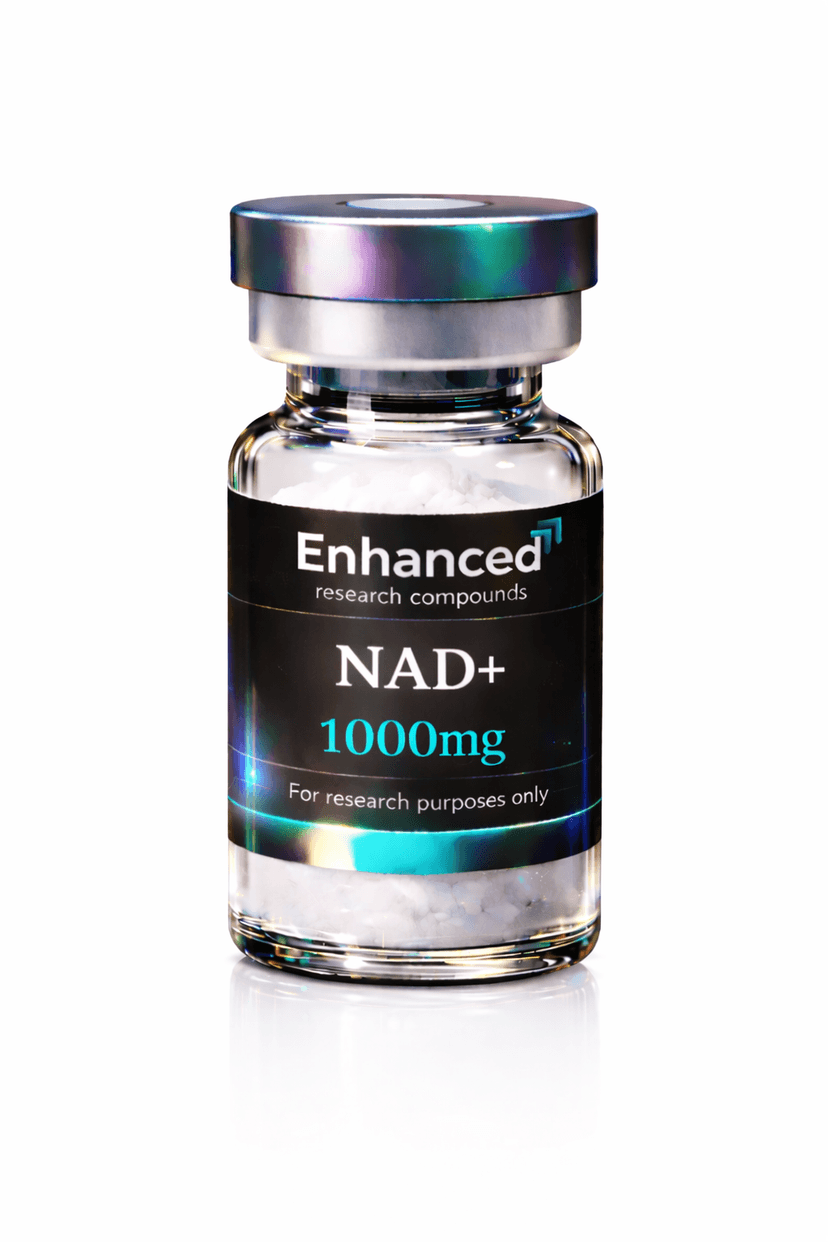 NAD+
