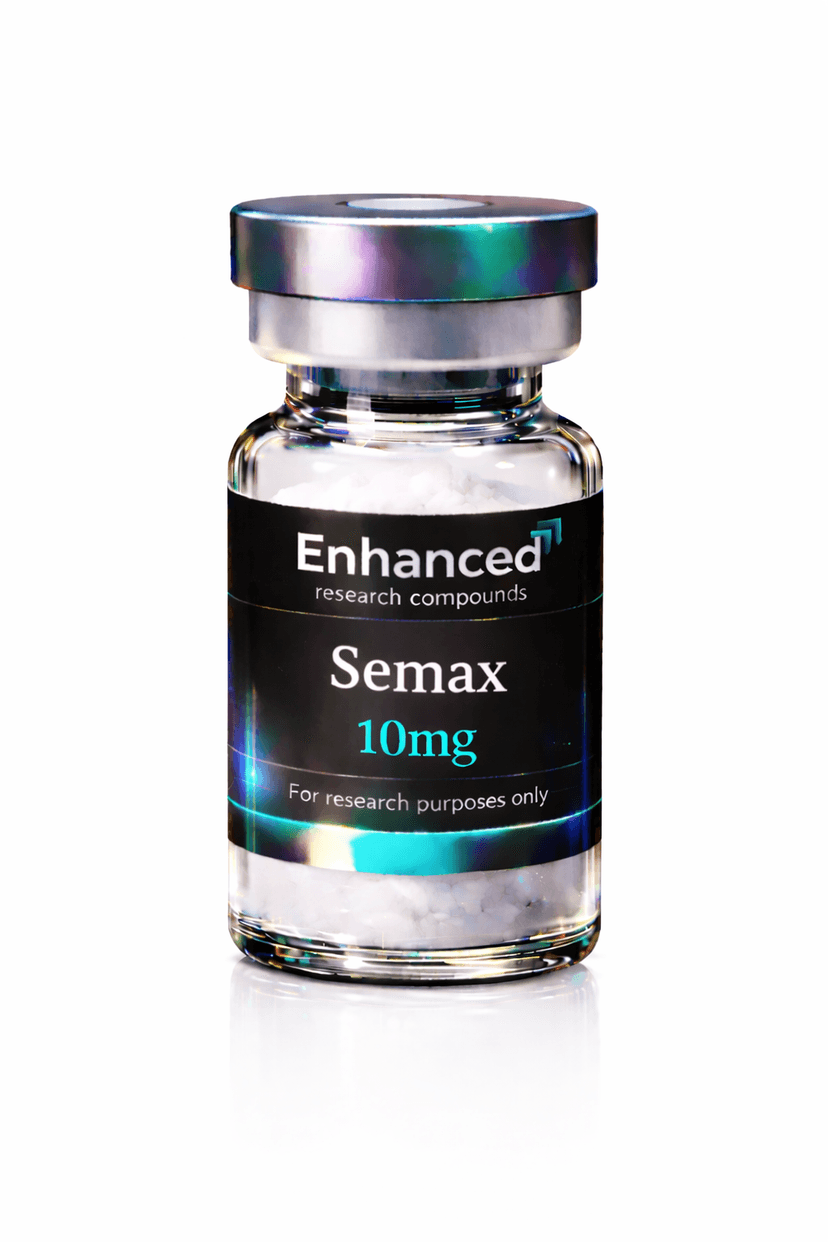 Semax