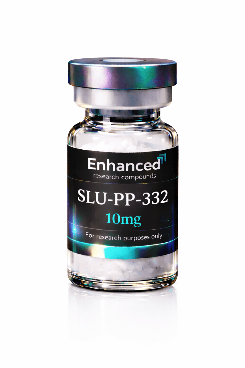 SLU-PP-332