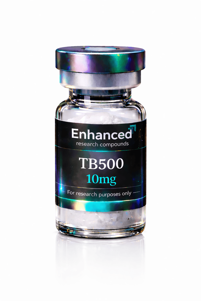 TB500
