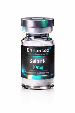 Selank