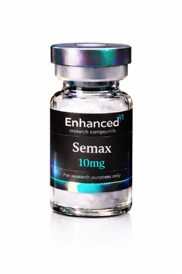 Semax