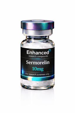 Semorelin
